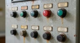 importance of label accuracy