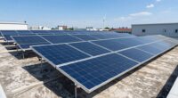 importance of solar voltage