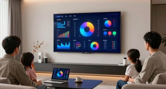 improved energy management decisions