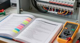 learn nec fundamentals visually