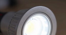 led dimming issues frequent