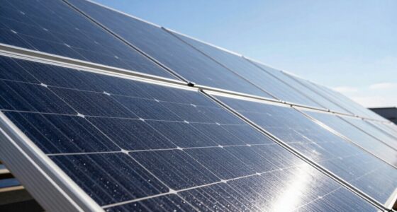 managing heat for efficiency