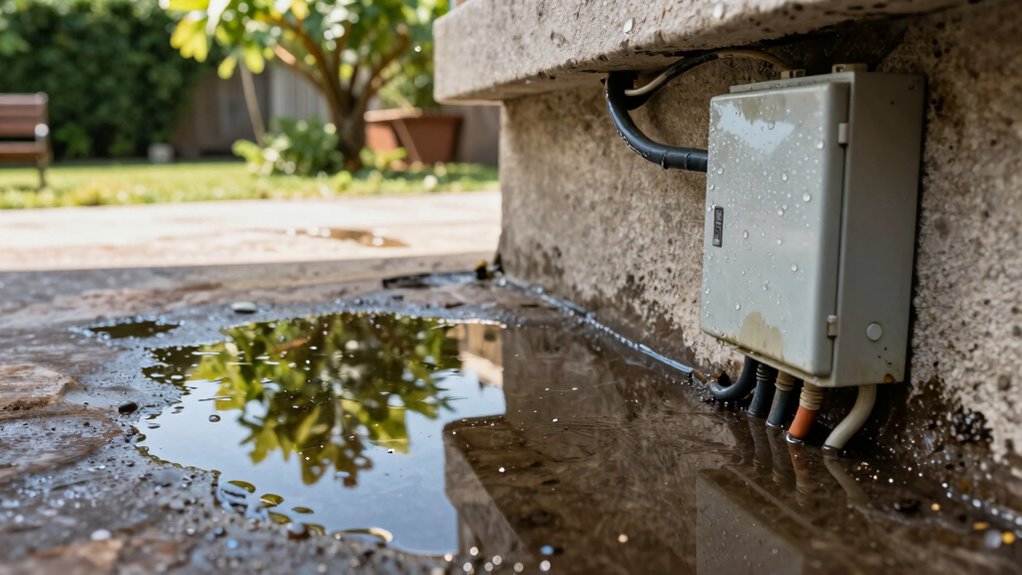 matching fixture ratings safely