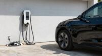 misconceptions about home charging
