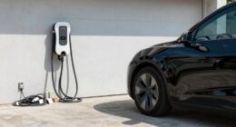 misconceptions about home charging