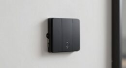 neutral wire free smart switches
