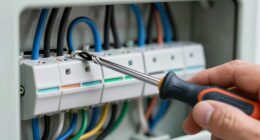 neutral wiring misconceptions clarified