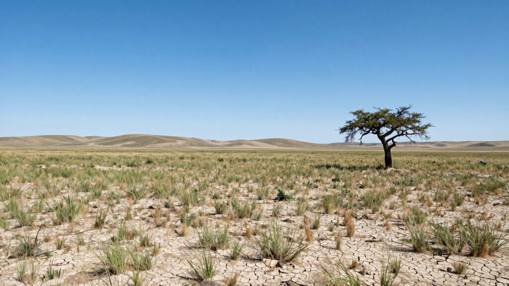 open space with historical significance