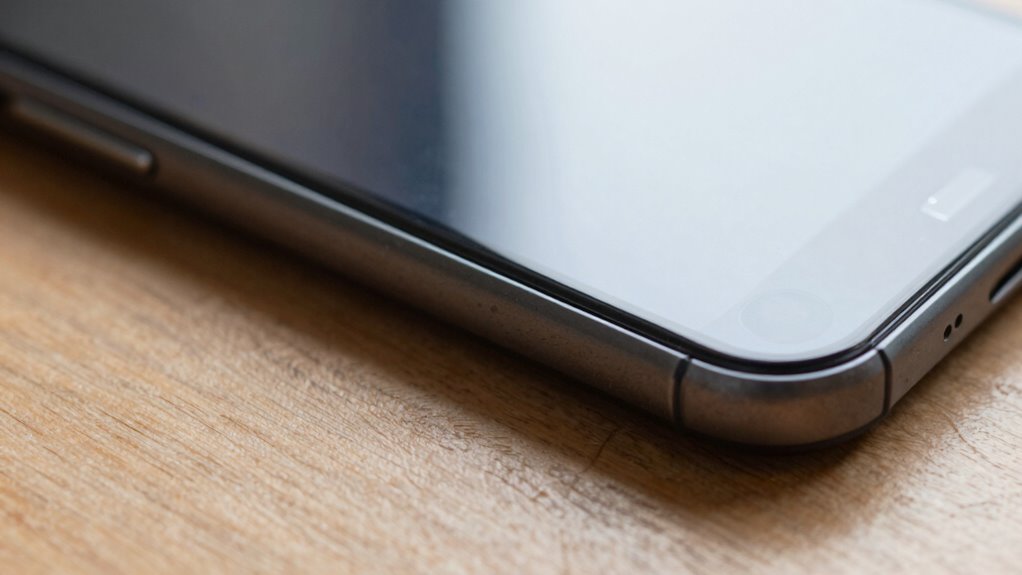 optimal charging prolongs battery life