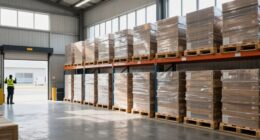 optimized load timing benefits