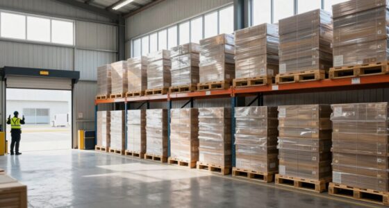 optimized load timing benefits
