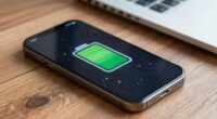 optimizing battery charging practices