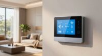 optimizing energy consumption efficiency