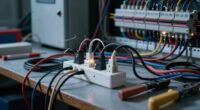 overlooked workshop energy expenses
