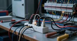 overlooked workshop energy expenses