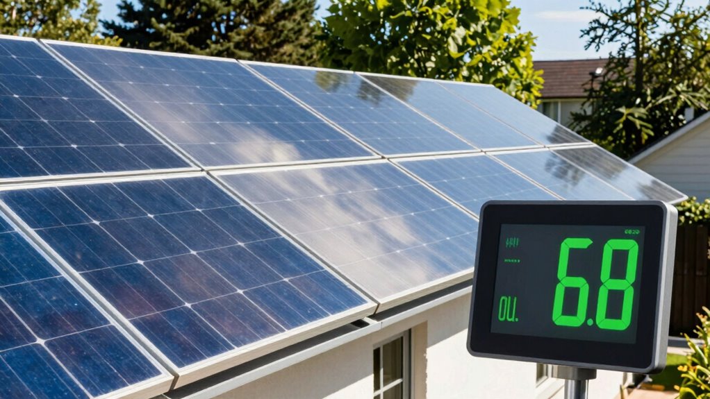 peak power management strategies