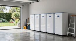 planning future energy storage