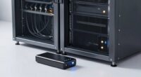 portable vs fixed storage