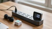 power strip savings myth