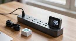 power strip savings myth