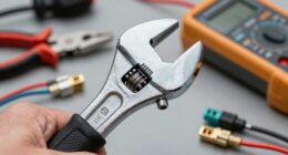 precision and safety essential