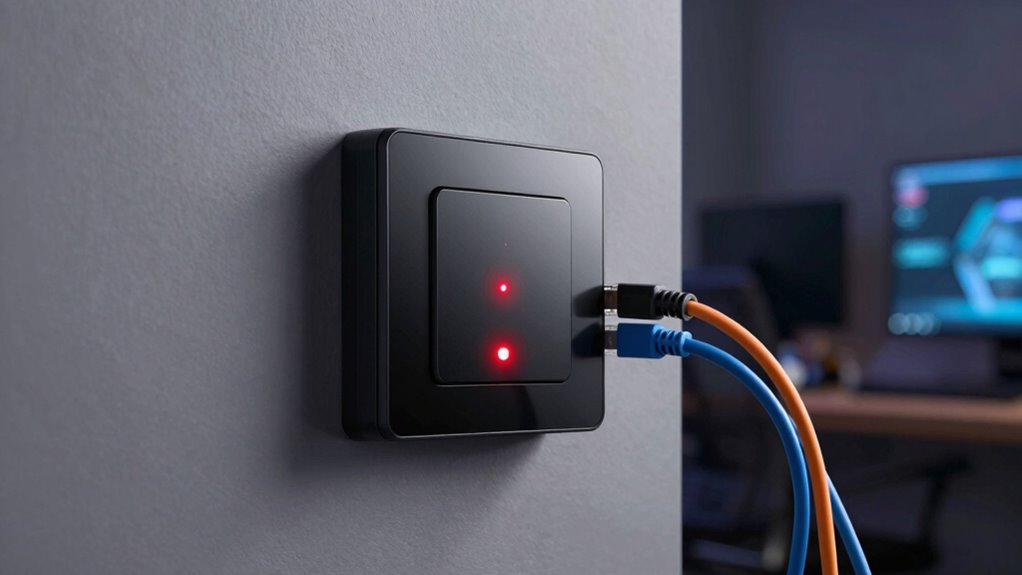 proper firmware update procedures