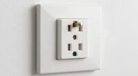 proper outlet compatibility guidelines