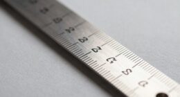 proper wire gauge selection