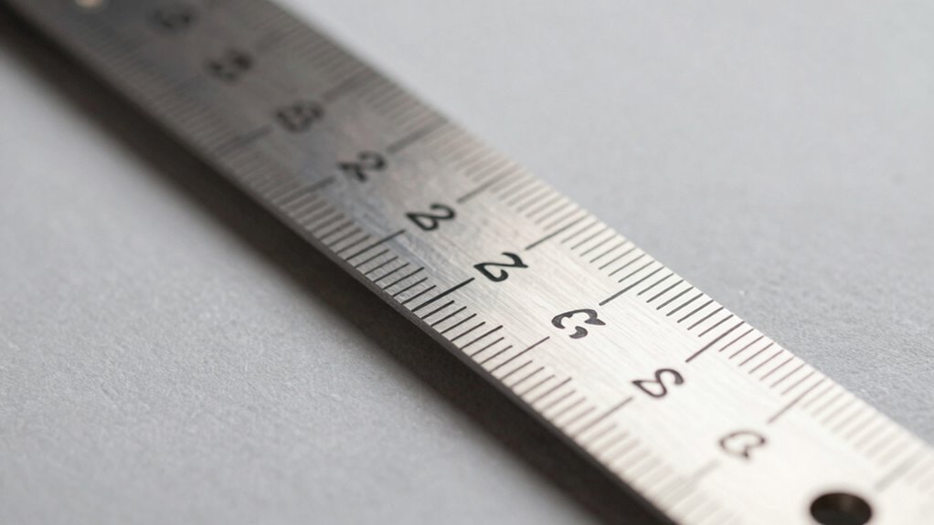 proper wire gauge selection