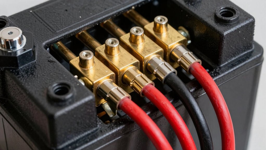 protect connect maintain safeguard