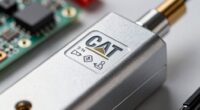 reliability and safety standards