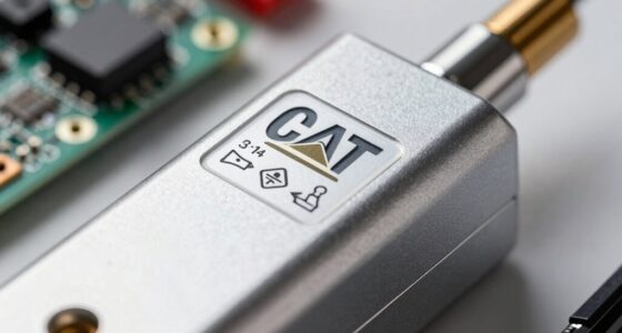 reliability and safety standards