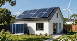 reliable energy management systems