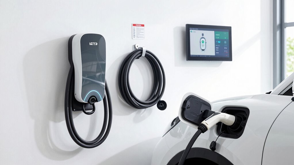 safe compatible properly installed