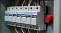 safety reliability integration protection