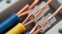 secure and reliable connections