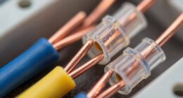 secure and reliable connections