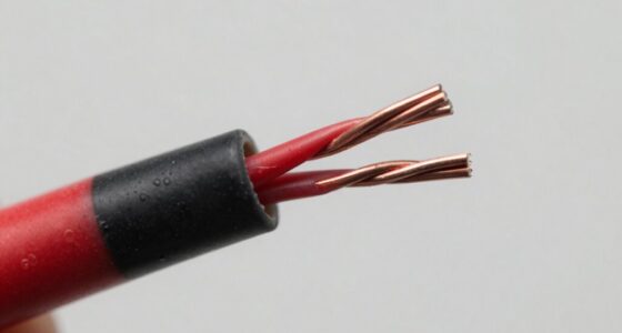 secure durable proper connection