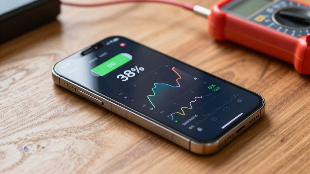 smart battery care practices