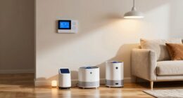 smart electricity consumption tips