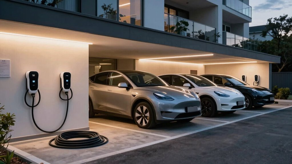 smart grid incentives sustainability