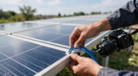 solar system sizing basics