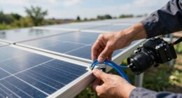 solar system sizing basics