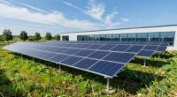 sustainable solar system planning