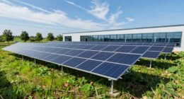 sustainable solar system planning