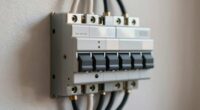 switches power sources automatically