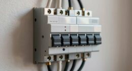 switches power sources automatically
