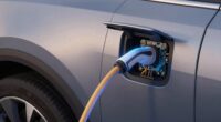 understanding circuit simplifies charging