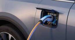understanding circuit simplifies charging