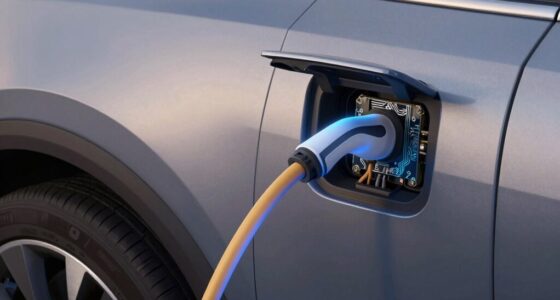 understanding circuit simplifies charging